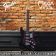 Fender Japan 日芬 HYBRID II STRATOCASTER 5661100306