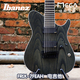 IBANEZ FRIX7FEAH 铁标系列 印尼产 金属摇滚电吉他 送特典