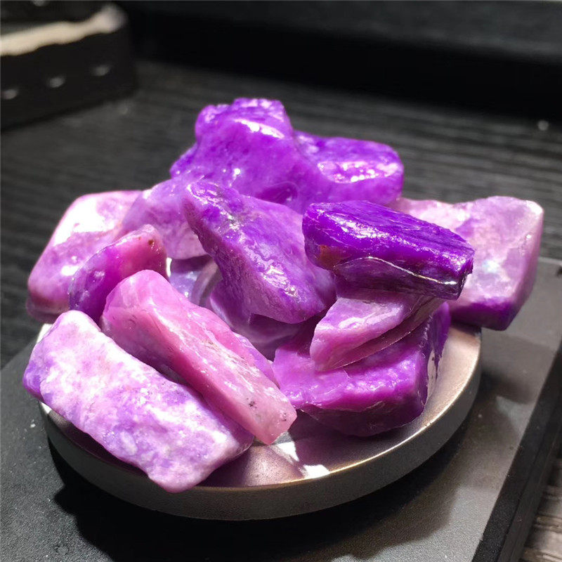 特价樱花果冻 原料