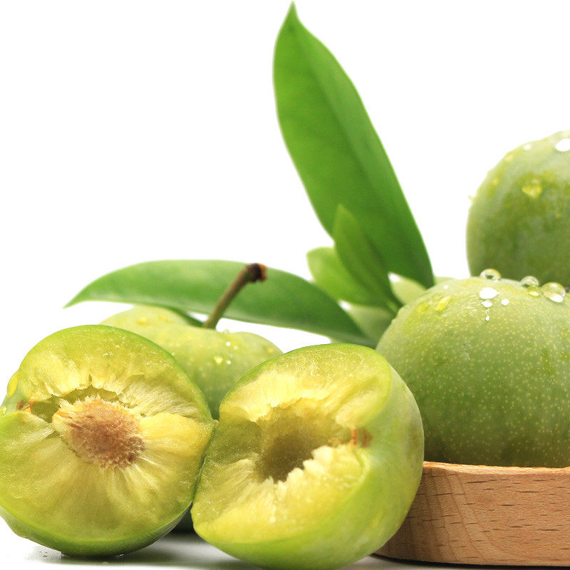 巫山脆李-特价促销-优惠券领取-价格|多少钱|什么牌子好-35优惠券网站