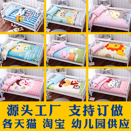 ̽յLEDǿᳬԶ̻㳬ôֵͲ 44.90Ԫ