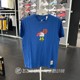 夏季正品Nike/耐克透气轻便图案LOGO男运动休闲短袖T恤DQ1079-010