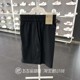 夏正品Nike/耐克速干运动男梭织跑步训练休闲五分短裤FB7787-010