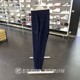 秋冬正品ADIDAS阿迪达斯型格百搭男运动休闲工装裤休闲长裤IV7610