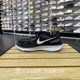 2024春正品新款NIKE耐克AIR ZOOM轻便男运动休闲跑步鞋DJ7883-002