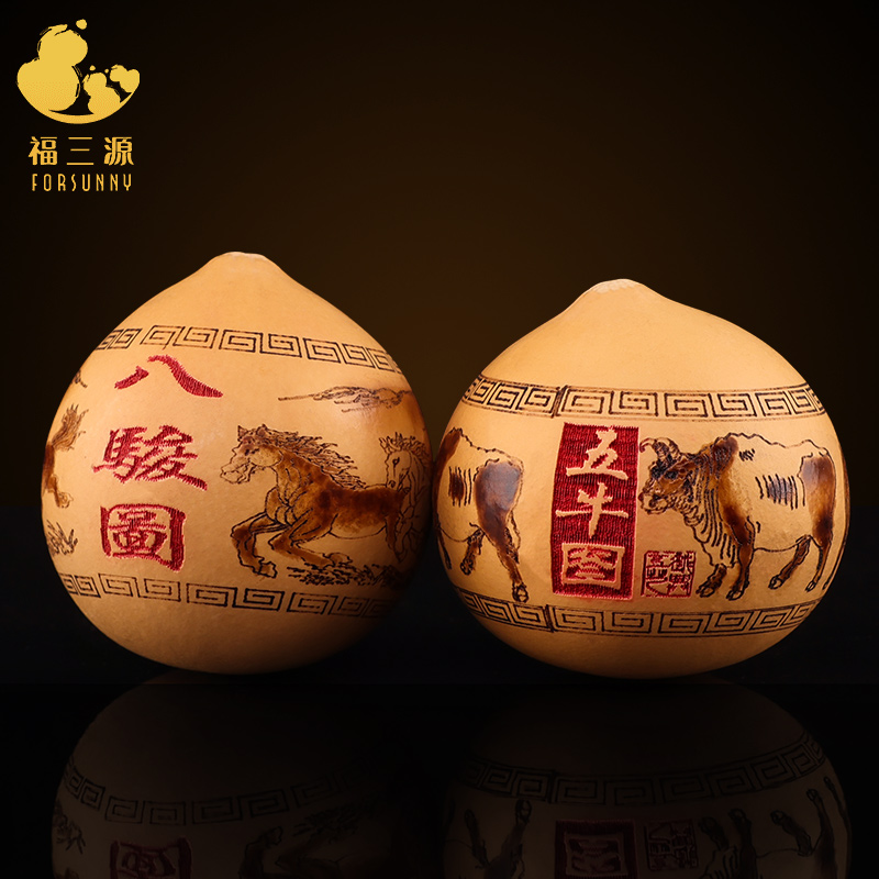 鸡蛋文玩葫芦手把件盘玩随身天然异形圆形雕刻彩绘烙画小摆件底座|msdalam kategori Ciri-ciri kraftangan, kesenian rakyat dan kraf Ciri-ciri, labu - dari Buy2taobao.com untuk memberikan perkhidmatan ejen Taobao profesional membeli