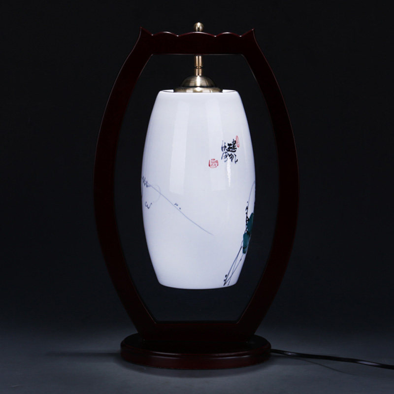 倾情巨作!湖南省陶瓷艺术大师易建虹作品 丰硕