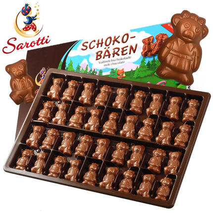 百货50条,全部都是实用的玩意儿,剁手党必备!(12.14) 淘宝优惠券