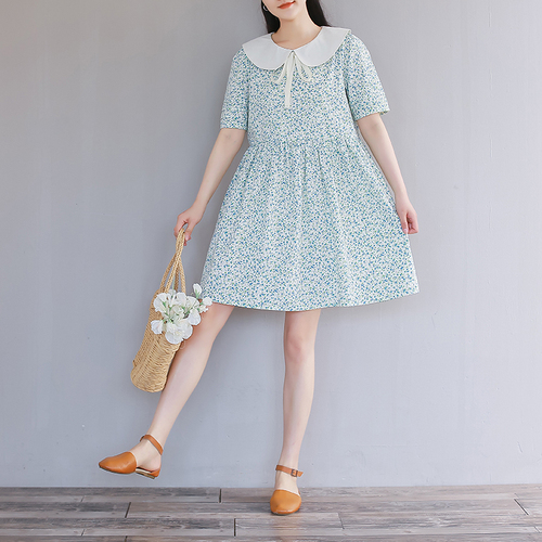 项项服饰 XXFSG9397 项项服饰 XXFSG9397