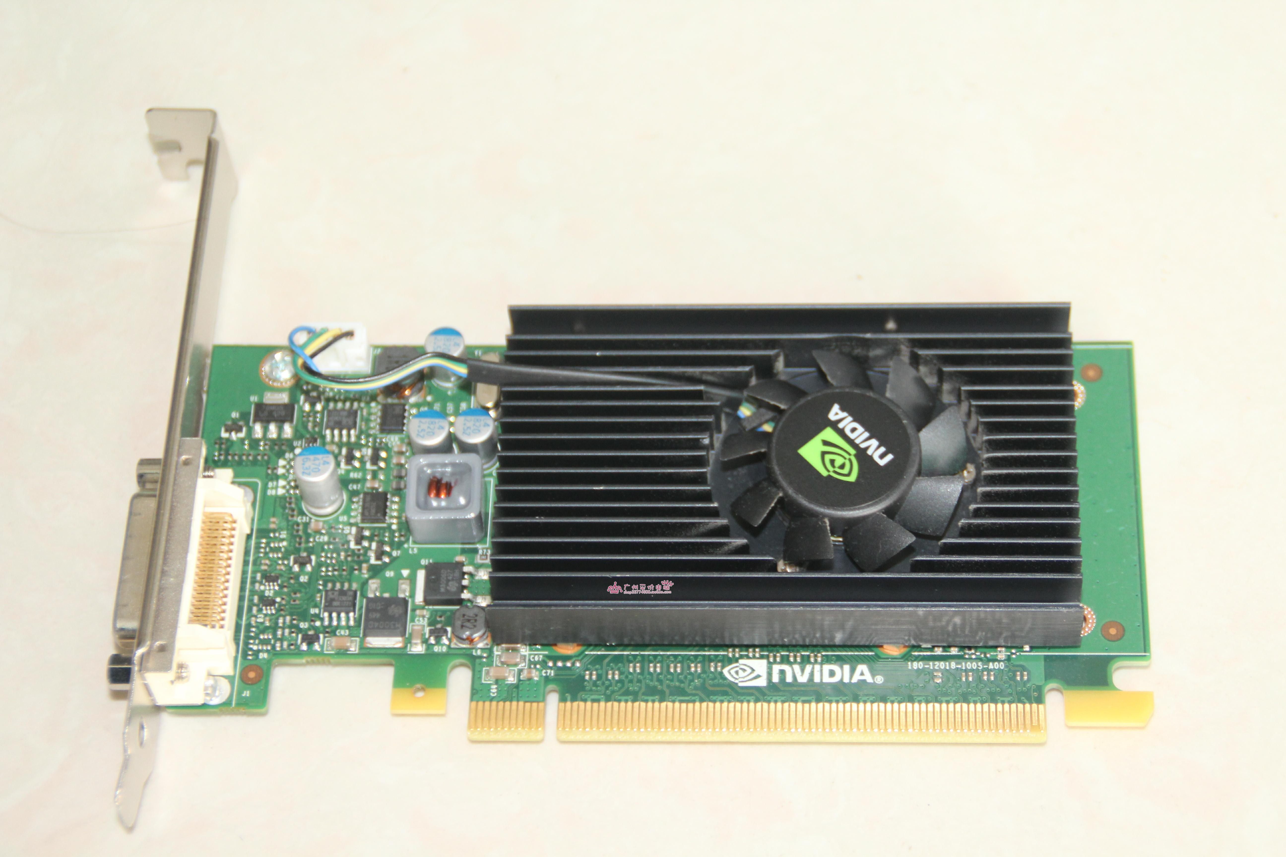 化工设计 平面布置图_平面美术设计基础_平面设计的显卡