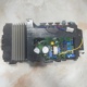 适用于奥克斯空调直流交流主板KFR-35W/BP电脑控制板R35WBP1