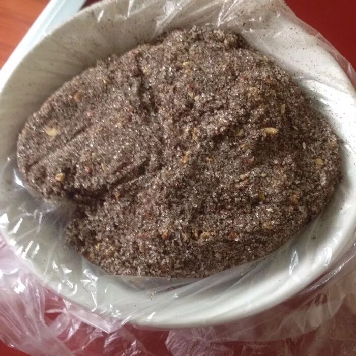 贵州毕节包糖粑陷织金酥麻糖引子糖面500克装2份其它干货