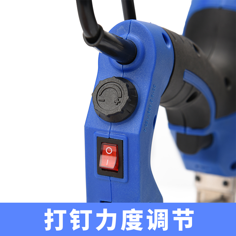 動氣釘槍槍兩用f3鋼釘搶射釘槍器電動打釘槍碼槍釘槍0直釘木工電在類目 五金/工具, 氣動工具, 氣釘槍中 - 來自Buy2taobao.com提供專業的淘寶代購服務
