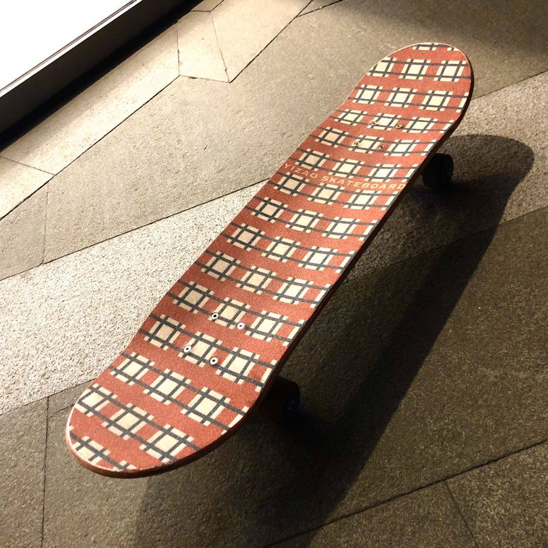 长板砂纸细砂大额优惠券