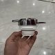 通用型壶盖防尘盖子壶嘴水壶盖壶盖配件防漏罗马壶真空保温壶盖子