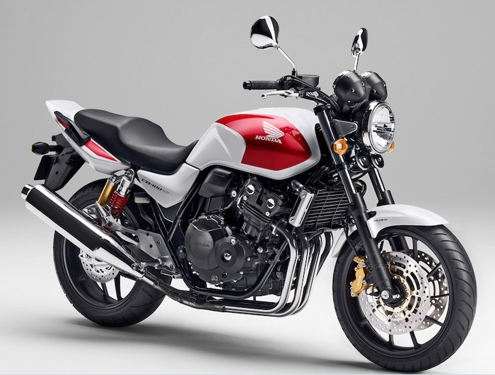 进口本田CB400摩托车街车250小黄蜂跑车大排量公路赛复古四缸跑车|ruв категории мотоцикл/оборудование/аксессуары, мотоцикл - от Buy2taobao.com для оказания профессиональной услуги покупки агента Taobao