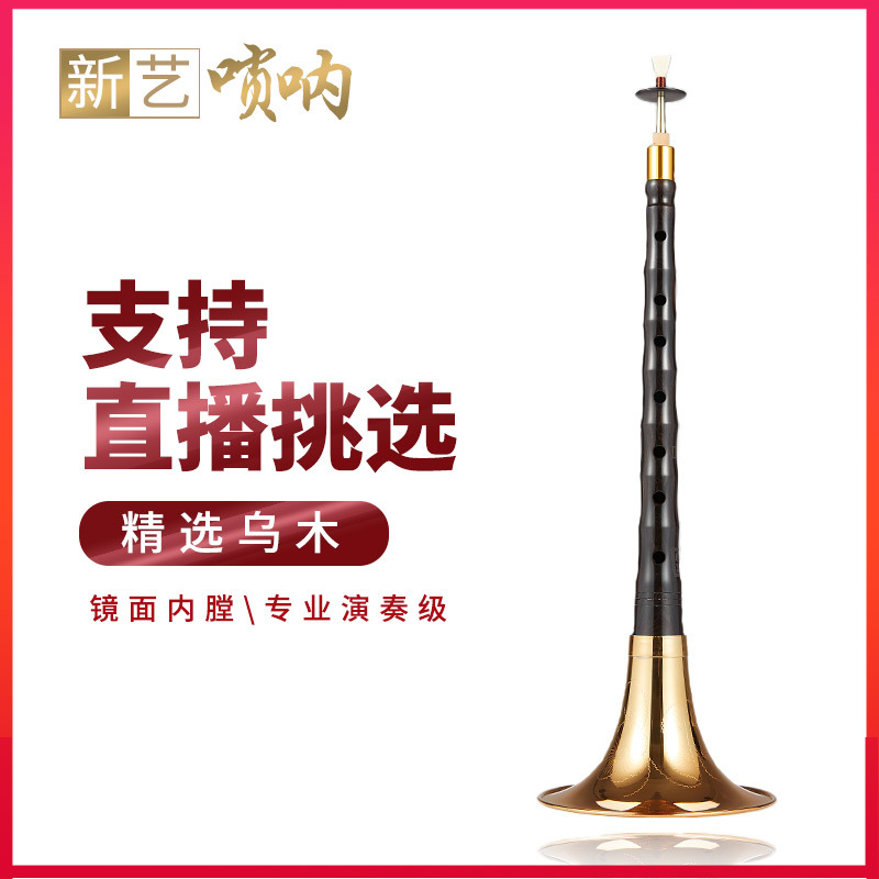 快手抖音挣钱_抖音收入高还是快手收入高_抖音音乐 唢呐 一个人