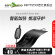 【新品】瑞皮reptizoo智能WIFI加热垫爬宠可控温恒温守宫蛇饲养箱