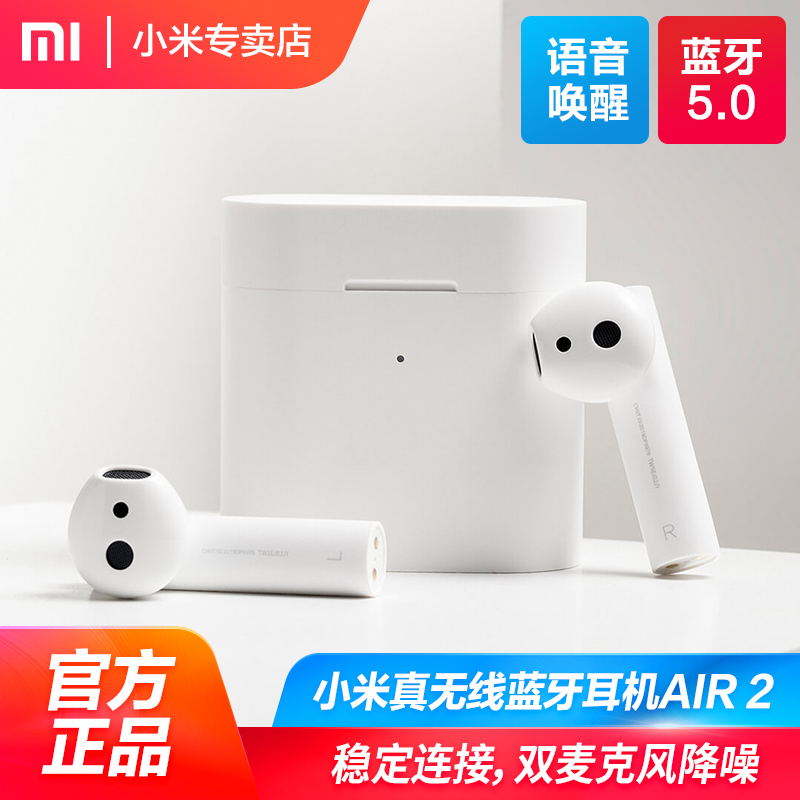 网友分享在meiguo.com上的图片