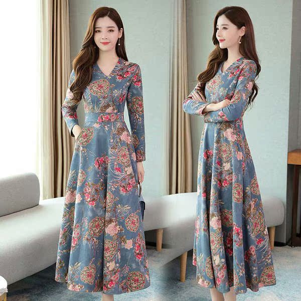 首页女装/女士精品连衣裙邻家小惠app首页9块9包邮品牌库猫超折扣hot!