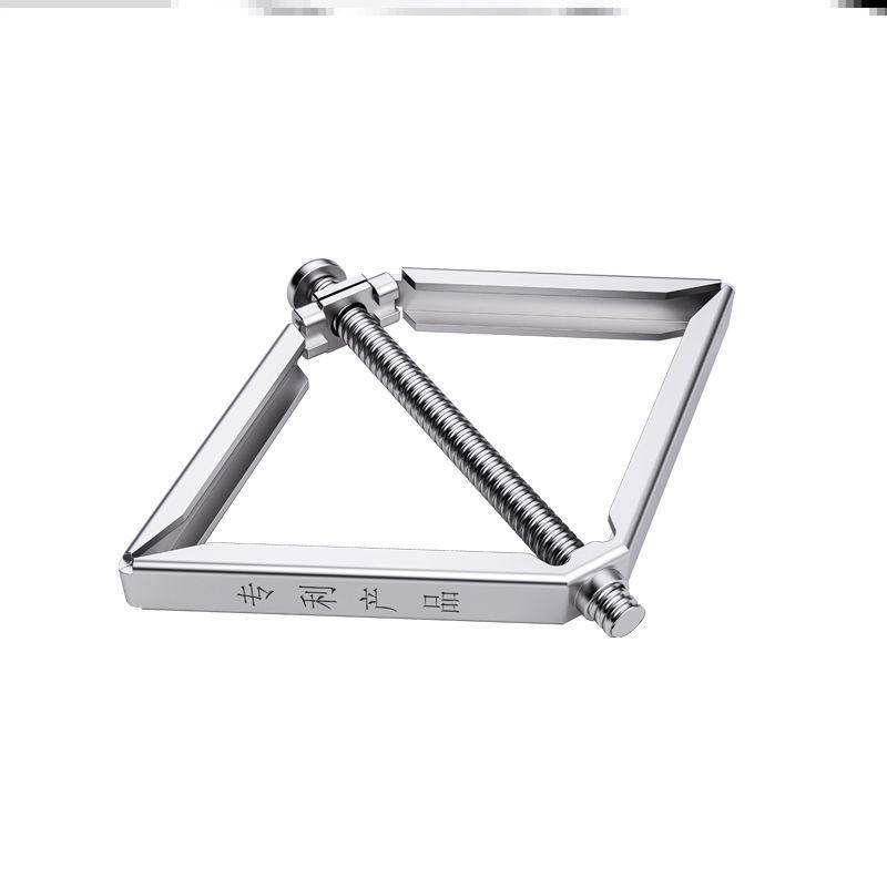 盒暗盒接线开关86型暗盒修复器器开关86型开关盒暗装开关118配件