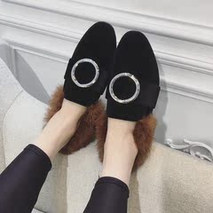 TFM潮流女鞋首页网址-怎么样品牌介绍