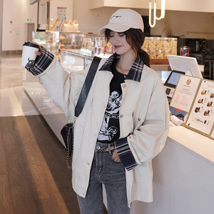 缇衣舍女装官网