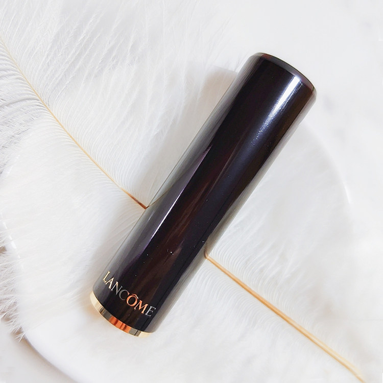 一折兰蔻口红369