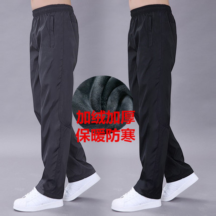ݳ 52Ԫڿؼʪ