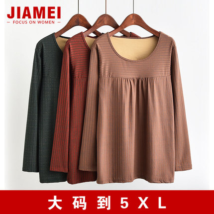 ñ׶ﶬ޼ӺĴñ˶аٴ 94Ԫ