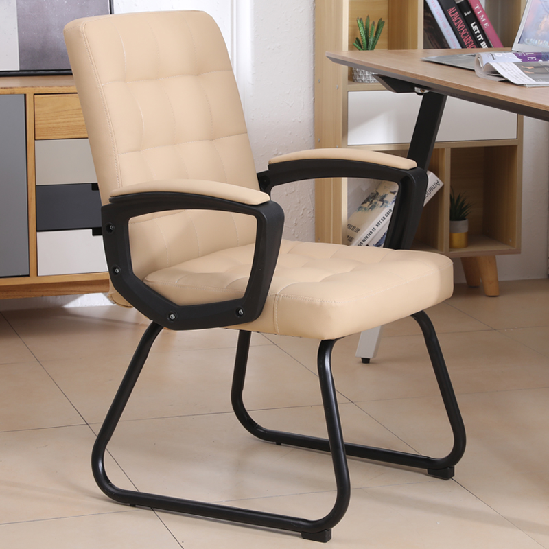 家用电脑椅子现代简约游戏椅懒人麻将椅会议办公室靠背升降座椅|msdalam kategori perabot kediaman, Kerusi kelas, kerusi, Kerusi komputer - dari Buy2taobao.com untuk memberikan perkhidmatan ejen Taobao profesional membeli