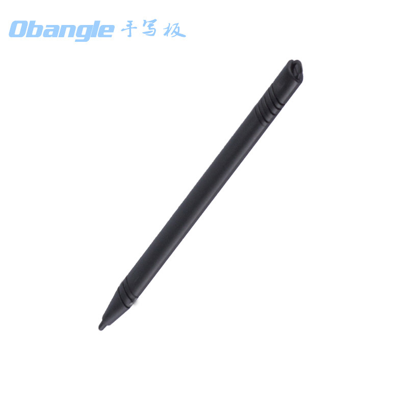 obangle手写板专用笔液晶电子写字板笔学生电子草稿本画板手写笔