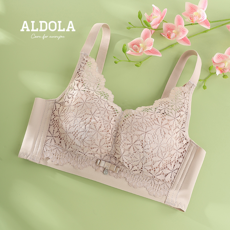 雅戴丽内衣是几线品牌「雅戴丽内衣是几线品牌啊」