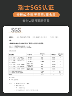 茶几垫透明磨砂水晶板软塑料玻璃加厚PVC桌布防水防烫保护膜