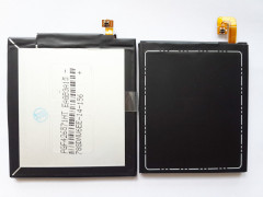 小米M2S M3 M4C M5 红米Note 2/3 电板手机电池 USB type-C数据线