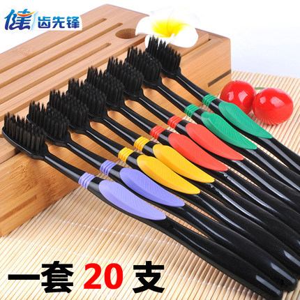 百货50条,全部都是实用的玩意儿,剁手党必备!(9.10) 网购福利 淘宝优惠券