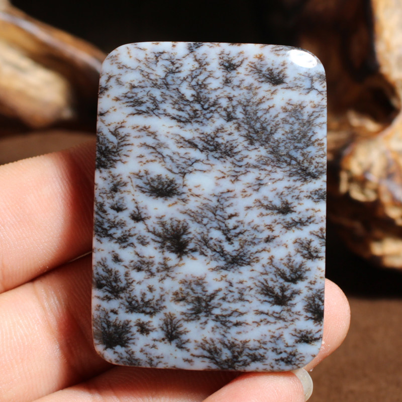 方言和田玉精品放漏老熟罕见俄料水草沁白肉平安无事牌吊坠挂件x