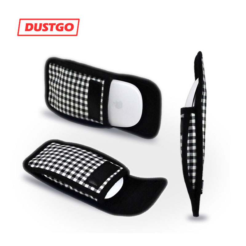 DUSTGO For Mac Magic Mouse2 Wireless mouse smart cover shock absorption Mouse bagsin the 3C Digital Accessories, Digital package/Shelves/Arrange , Digital Storage finishing package category - from Buy2taobao.com to provide professional Taobao agent buy service