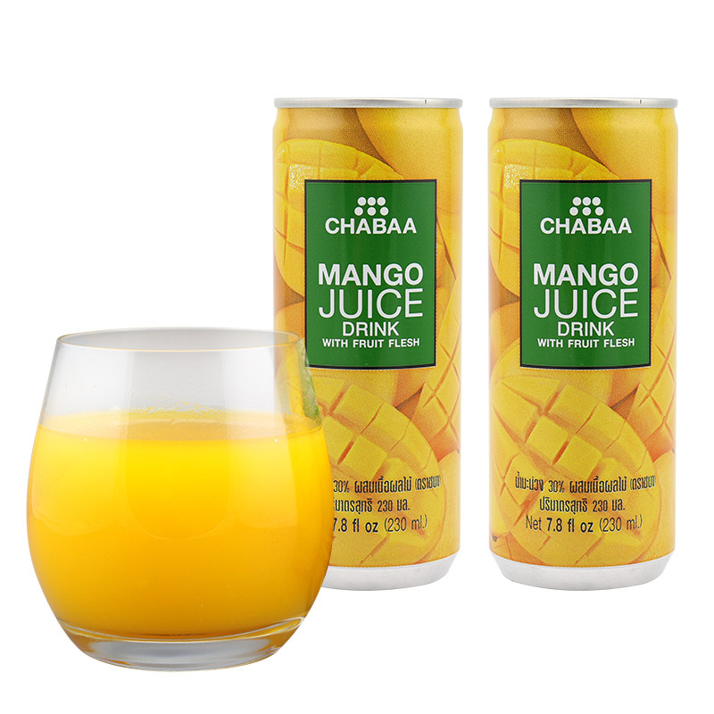 听雅-特价促销-优惠券领取-价格|多少钱|什么牌子好-35优惠券网站