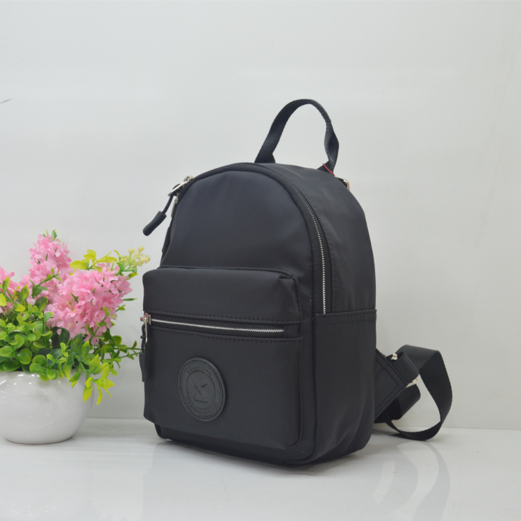 老船长女包 新款正品 时尚休闲 百搭单双肩斜跨背包k63-16483系列