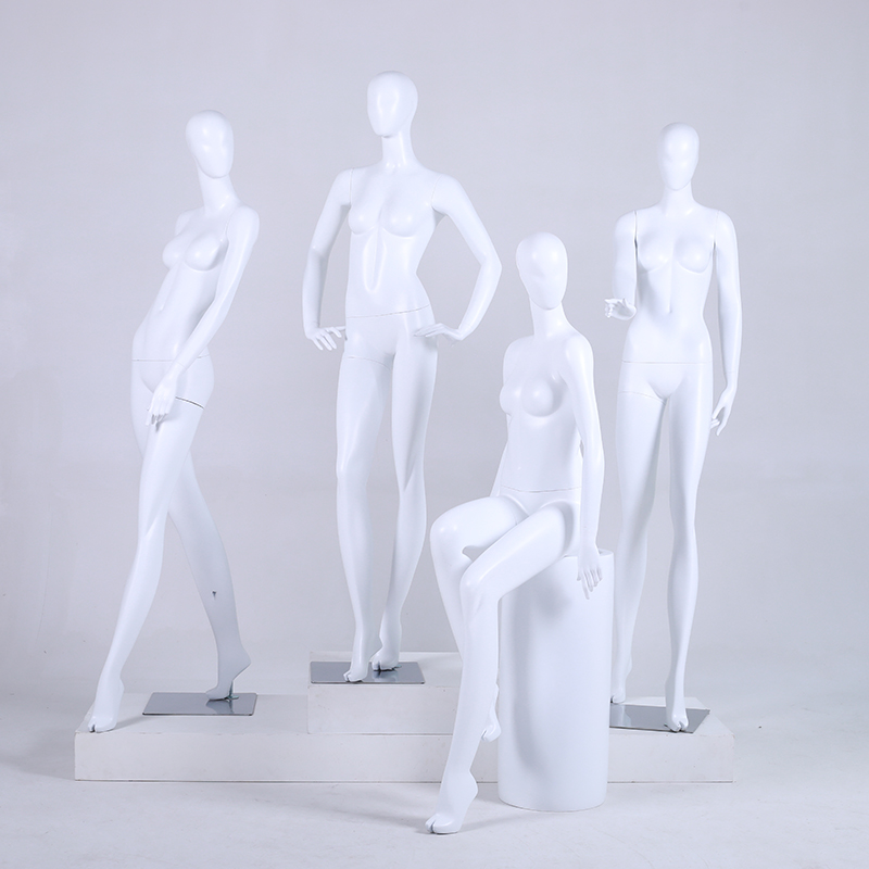 什么叫立体,什么叫平面_兼职招聘淘宝网拍模特平面试衣模特_什么叫平面模特