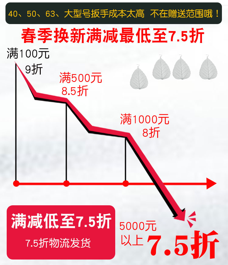 锐晨节水灌溉pe工程聚丙速接管件白色速接外丝弯头快接管件