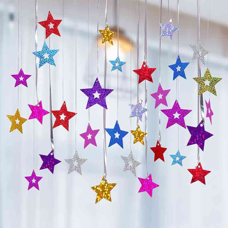 ins风墙面壁挂装饰品小挂件客厅天花板卧室墙上创意壁饰室内墙饰