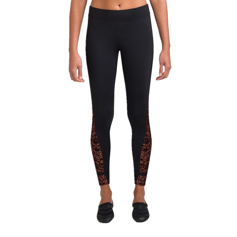 CAPEZIO瑜伽裤中腰健身裤当代舞蹈演出九分裤紧身保暖芭蕾热身裤|ruв категории движение/йога/фитнес/фанаты товаров, танец/аэробика/гимнастика, аэробика, аэробика загрузки - от Buy2taobao.com для оказания профессиональной услуги покупки агента Taobao