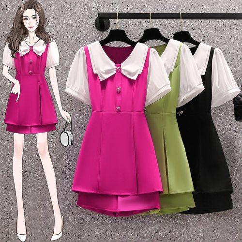 米兰大码挂拍店 MLDMGPD1858A 米兰大码挂拍店 MLDMGPD1858A