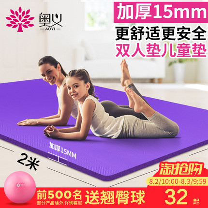 LED̽յǿֵͲ 13.90ԪƶԴЬڿ
