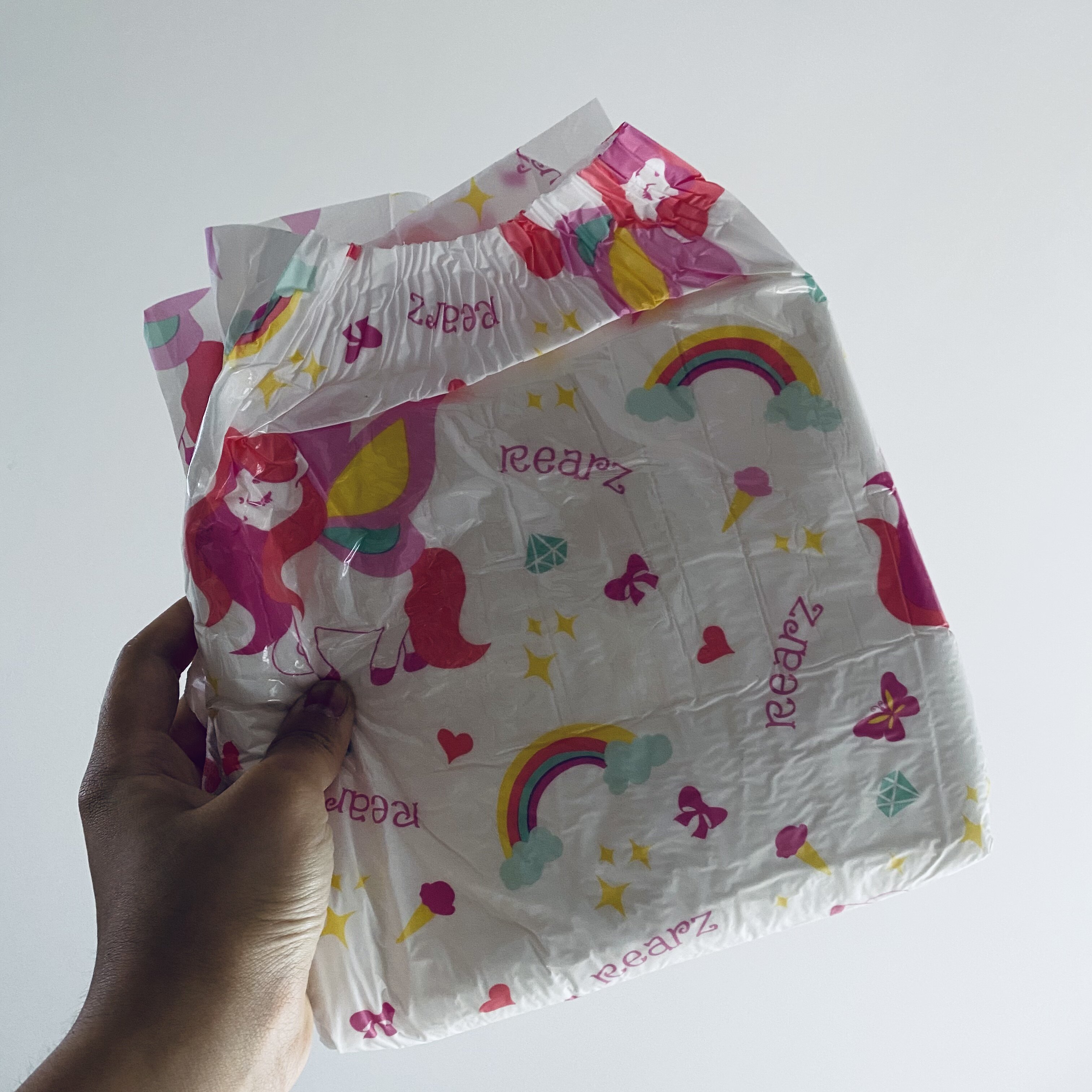 abdl纸尿裤-特价促销-优惠券领取-价格|多少钱|什么牌子好-35优惠券