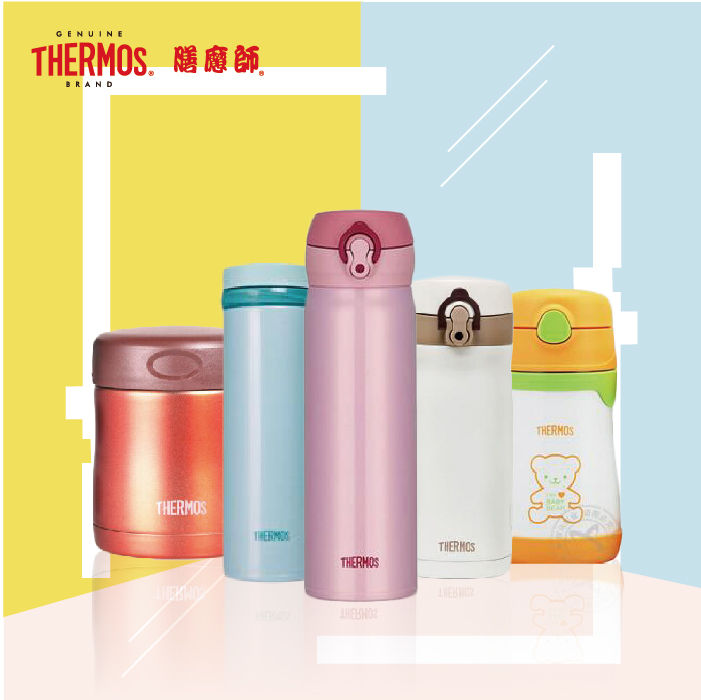 膳魔师保温焖烧杯明星款包装瑕疵特卖区JNL500JMK501SK3021SK3000|ruв категории посуда, кубок/кубок/чайник, термос - от Buy2taobao.com для оказания профессиональной услуги покупки агента Taobao