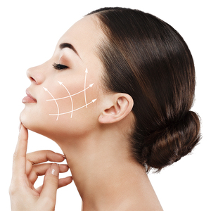 深圳中科慈佑医美 蛋白线 小v脸提升抗衰紧致年轻化嫩肤 改善松驰