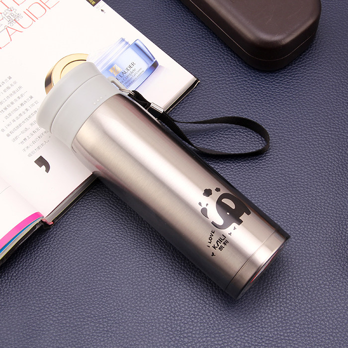 凯利保温杯 女士大额优惠券